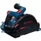 Aku ponorná pila BITURBO Bosch EXKT18V-52G EXPERT + L-Boxx