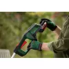 Aku strunová sekačka Bosch AdvancedGrassCut 36V-33, bez akumulátoru