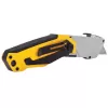 Nůž bezpečnostní DeWalt DWHT10261
