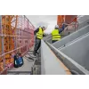 Aku ponorný vibrátor Bosch GDI 38-500 Professional