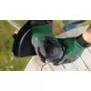 Aku křovinořez Bosch AdvancedBrushCut 36V-23-750, bez akumulátoru