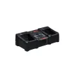 Nabíječka Bosch GAL 18V2-320 EXPERT