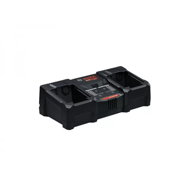 Nabíječka Bosch GAL 18V2-320 EXPERT