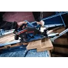 Aku okružní pila Bosch EXKS18V-68GX EXPERT + L-Boxx