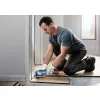 Sada aku nářadí Bosch GSR 18V-65 + GDX 18V-285 + GKS 18V-57-2 + GOP 18V-34 + GST 18V-125 S Professio
