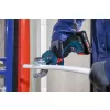 Aku nůžky na plastové trubky Bosch GPC 18V-32P Professional + L-Boxx