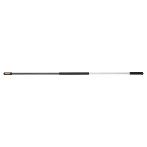 Teleskopická násada M Fiskars OneClick