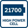 Startovací set 2x EXBA 18V-150, EXAL18V-160 Bosch EXPERT