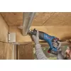 Aku pila ocaska Bosch GSA 18V-280 Professional, solo