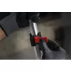 Aku pracovní světlo Bosch PRO GLT18V-5000 Professional