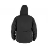 Vyhřívaná bunda 2 v 1 + Powerbanka HJ DualWear-XL SET
