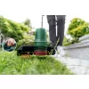 Aku strunová sekačka Bosch EasyGrassCut 18V-26