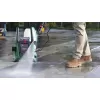 Aku vysokotlaký čistič Bosch UniversalAquatak 36V-100 solo 06008C7000