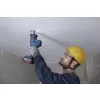 Aku pila ocaska Bosch GSA 18V-24 (Solo) Professional 06016A5101
