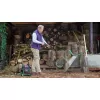 Aku vysokotlaký čistič Bosch UniversalAquatak 36V-100 solo 06008C7000