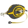 Pásmo měřící DeWalt DWHT0-34093 30m