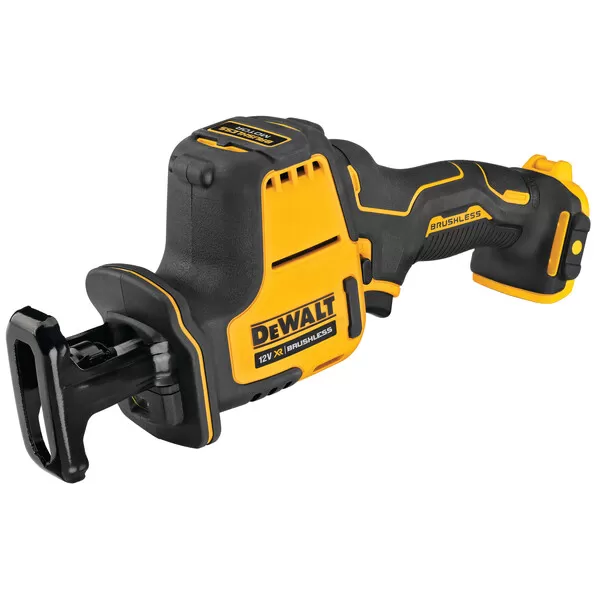 Aku pila ocaska DeWalt DCS312N, 12V, bez aku
