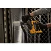 Aku kladivo DeWalt DCH072L2, 12V, SDSplus, 2x3,0Ah