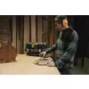 Aku excentrická bruska DeWALT DCW211NT, 125 mm, bez akumulátorů, v kufru