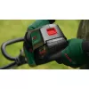 Aku strunová sekačka Bosch AdvancedGrassCut 36V-33, bez akumulátoru