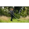 Aku strunová sekačka Bosch AdvancedGrassCut 36V-33, bez akumulátoru