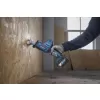 Aku pila ocaska Bosch GSA 18V-24 (Solo) Professional 06016A5101