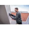 Sada aku nářadí Bosch GBH 18V-22 + GWS 18V-8 + GDR 18V-215 + GSB 18V-65 + GKS 18V-57-2 + GSA 18V-28
