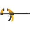 Svěrka L DeWALT DWHT0-83193 300 mm