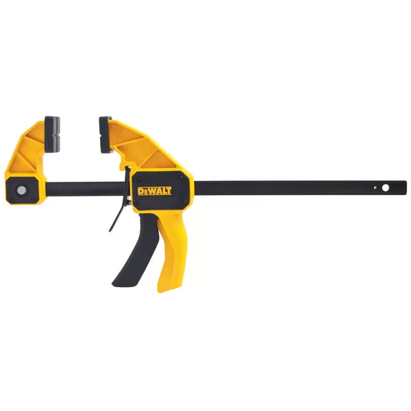 Svěrka L DeWALT DWHT0-83193 300 mm