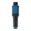 Vlhkoměr Bosch GMP 1-13 Professional