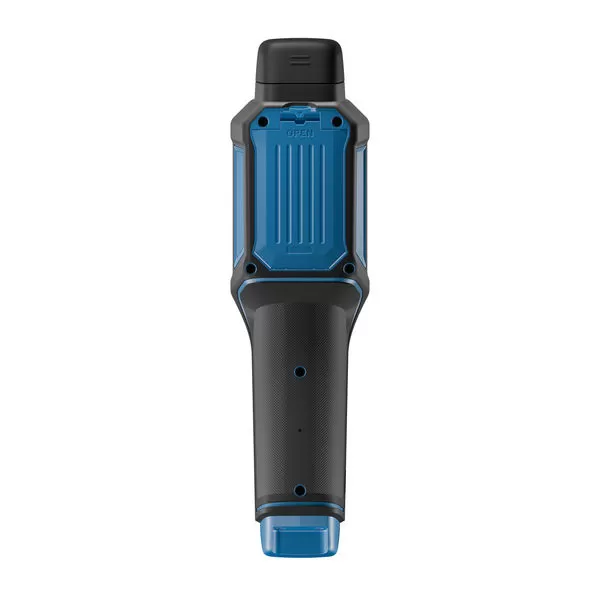 Vlhkoměr Bosch GMP 1-13 Professional