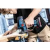 Aku kmitací pilka Bosch EXST18V-155S EXPERT
