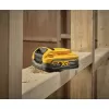 Akumulátor 18V XR Powerstack Dewalt DCBP318