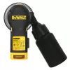 Aku excentrická bruska DeWALT DCW211N, 125 mm, bez akumulátorů