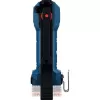 Aku sponkovačka Bosch GTH 18V-14 (solo) Professional