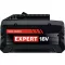 Akumulátor Bosch EXBA 18V-80 EXPERT
