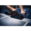 Aku ponorná pila BITURBO Bosch EXKT18V-52G EXPERT + L-Boxx