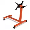 Držák motorů Unicraft MMB 450