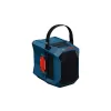 Rádio Bosch GPB 18V-1C (solo) Professional, USB-C®, Bluetooth