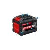 Akumulátor Bosch EXBA 18V-150 EXPERT