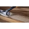 Kladivo tesařské DeWalt DWHT51004-0, 567g, rovný nos