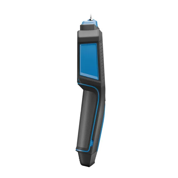 Vlhkoměr Bosch GMP 2-15 Professional