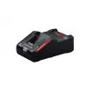 Nabíječka Bosch EXAL 18V-160 Bosch