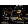 Aku rázový utahovák DeWalt DCF901P1, 12V, 1/2, 1x5,0Ah