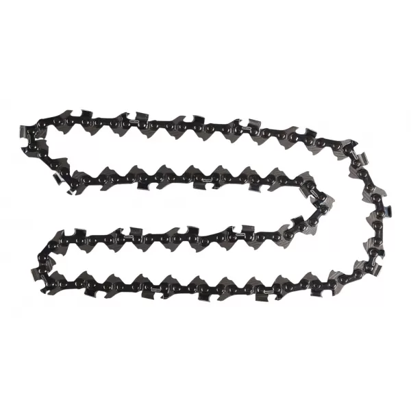 Řetěz pilový 30cm, 1,1mm 325", 51čl. Makita
