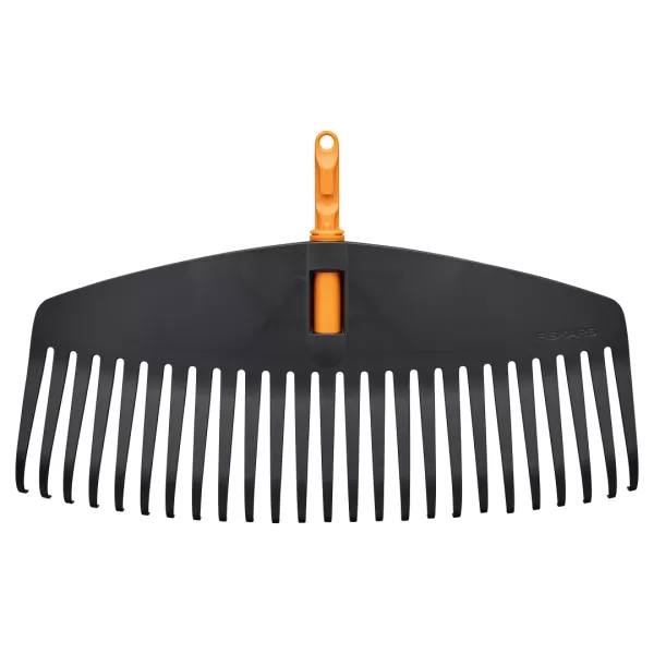 Hrábě na listí L Fiskars OneClick
