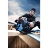 Aku okružní pila Bosch EXKS18V-68GX EXPERT + L-Boxx