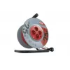 Prodlužovák bubnový 25m 230V, 1,5mm PVC EMOS P19425