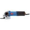 Bruska úhlová Narex EBU 9-125, 125 mm, 950W