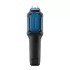 Vlhkoměr Bosch GMP 2-15 Professional